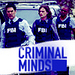 CM - criminal-minds icon