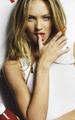 Candice Swanepoel - hot-women photo