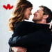 Couples♥ - tv-couples icon