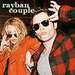 Couples♥ - tv-couples icon