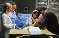 Demi in Grey's Anatomy - demi-lovato screencap