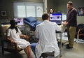 Demi in Grey's Anatomy - demi-lovato screencap