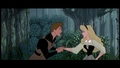 disney-prince - Disney Prince screencap