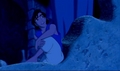 disney-prince - Disney Prince screencap
