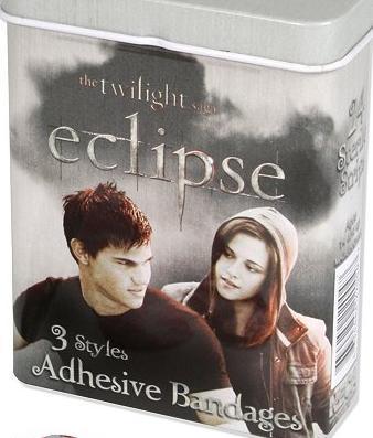  Eclipse Merchandise featuring Taylor