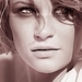 Emilie de Ravin - lost icon