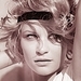 Emilie de Ravin - lost icon