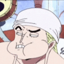 Enel-one-piece-12255117-128-128.gif