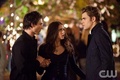 Founder's Day - the-vampire-diaries-tv-show photo