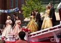 Founder's Day - the-vampire-diaries-tv-show photo