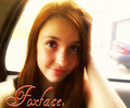 Foxface. - the-hunger-games photo
