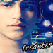 Freddie <3 - skins icon