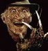 Freddy - horror-movies icon
