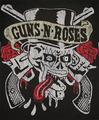 G'n'R - guns-n-roses photo