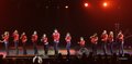 Glee concert-Phoenix - glee photo