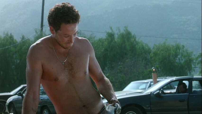 Cole Hauser Images on Fanpop.