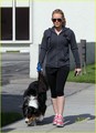 Hilary out in Toulca Lake - hilary-duff photo