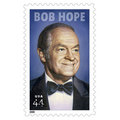 Hollywood Legends Postage Stamp - classic-movies photo