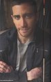 Jake in Independent (UK ) scans - jake-gyllenhaal photo