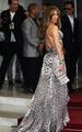 Jennifer Lopez Dazzles at 2010 World Music Awards - jennifer-lopez photo