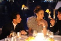 Jennifer @ Vanity Fair/Gucci Party at the Cannes Film Festival Honoring Martin Scorsese - jennifer-lopez photo