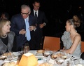 Jennifer @ Vanity FairGucci Party at the Cannes Film Festival Honoring Martin Scorsese - jennifer-lopez photo