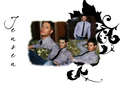hottest-actors - Jensen Ackles <3 wallpaper