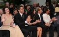 Jerry Bruckheimer Hand and Footprint Ceremony - jake-gyllenhaal photo