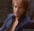 John Bon Jovi - bon-jovi photo