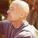 John Locke - lost icon