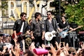 Jonas Brothers and Friends at The Grove - 5/15 - the-jonas-brothers photo
