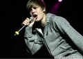 Justin Bieber Concert Tickets Channel 93.3 Summer Kick-Off  - justin-bieber photo