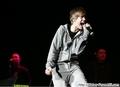 Justin Bieber Concert Tickets Channel 93.3 Summer Kick-Off  - justin-bieber photo