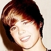Justin Bieber  - justin-bieber icon