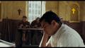 kal-penn - Kal Penn as Edward in 'Epic Movie' screencap