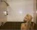 Lady GaGa Polaroid Portraits - lady-gaga icon