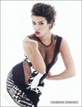 Lea Michele photoshoot - lea-michele photo