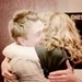 Lucas&Peyton♥LJ - tv-couples icon
