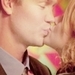 Lucas&Peyton♥LJ - tv-couples icon