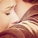 Lucas&Peyton♥ - tv-couples icon