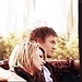 Lucas&Peyton♥ - tv-couples icon