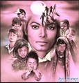 MJ ART - michael-jackson fan art
