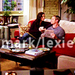 MS <3 - sexie-mark-and-lexie icon