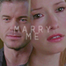 MS <3 - sexie-mark-and-lexie icon