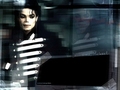 michael-jackson - Michael Jackson wallpaper