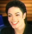 Michaell Jackson hes number one ;) - michael-jackson photo