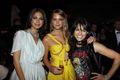 Michelle at The Chopard Trophy After Party at the Cannes Film Festival on May 13, 2010  - michelle-rodriguez photo
