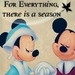 Mickey and Minnie - mickey-mouse icon