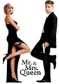 Mr. & Mrs.Queen - chlollie fan art