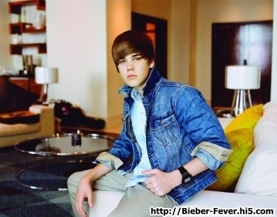 justin bieber my world 2.0 pictures. NEW outtakes of My world 2.0.